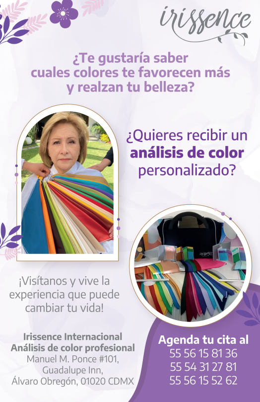 Imagen modal