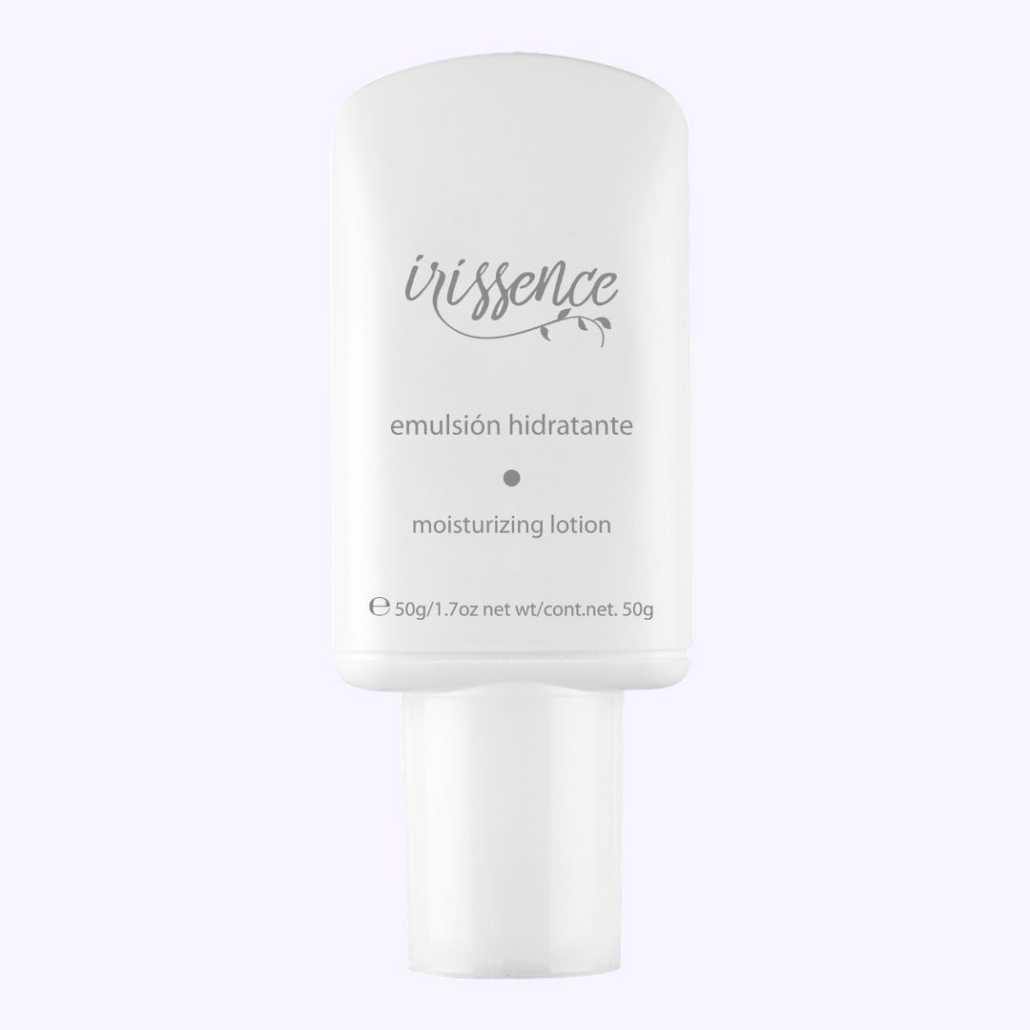 emulsion hidratante (1)