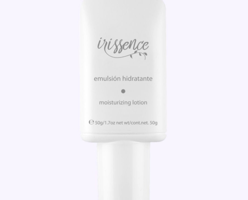 emulsion hidratante (1)