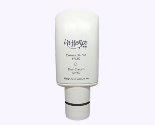 Crema de dia SPF 50